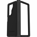 Otterbox Galaxy Z Fold6 Case Defender XT
