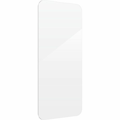 Zagg Glass Elite Screen Protector for Apple iPhone 16 Pro