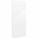 Zagg Glass Elite Screen Protector for Apple iPhone 16 Pro