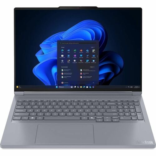 Lenovo ThinkBook 16p G6 ADR - 64 GB - 1 TB