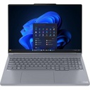 Lenovo ThinkBook 16p G6 ADR - 64 GB - 1 TB