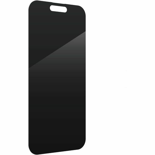 Zagg Glass Elite Privacy for Apple iPhone 16 Pro