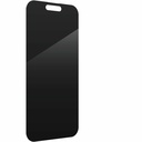 Zagg Glass Elite Privacy for Apple iPhone 16 Pro
