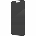Zagg Glass Elite Privacy 360