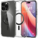 Spigen Ultra Hybrid Smartphone Case