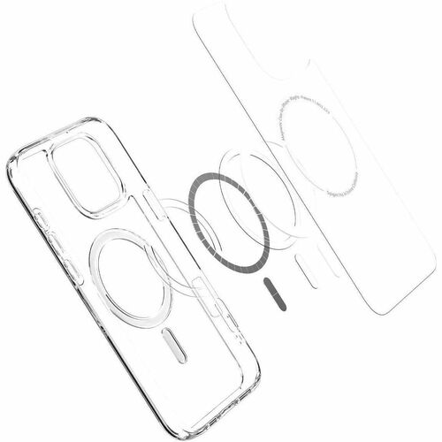 Spigen Ultra Hybrid Smartphone Case