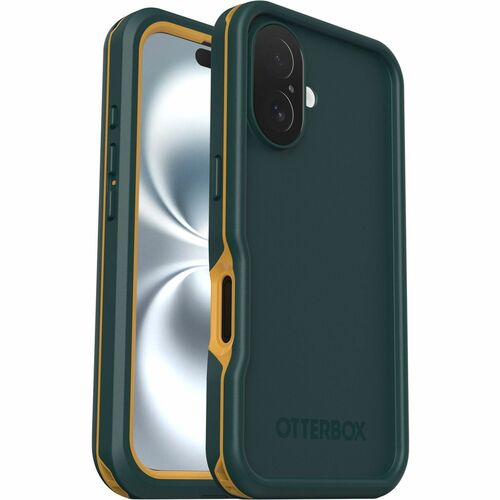 Otterbox iPhone 16 Case Frē Series for MagSafe