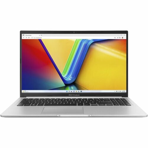Asus Vivobook 15 M1502YA-BQ650W-BE Notebook - 8 GB - 512 GB