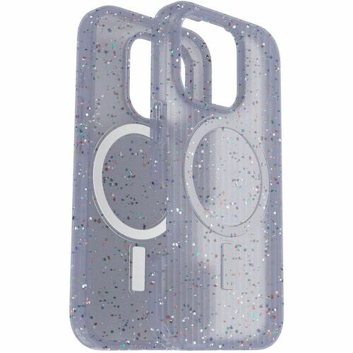 Otterbox iPhone 16 Pro Case  Symmetry Series Core for MagSafe