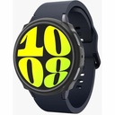 Spigen Watch 7 (44mm) Case Liquid Air