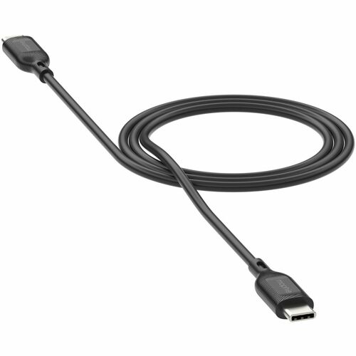 Zagg Essentials USB-C Data Transfer Cable