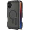 Spigen iPhone 16 Case  Tough Armor AI (MagFit)