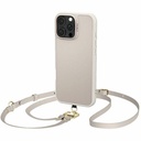 Spigen Kajuk Mag  Smartphone Case