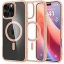 Spigen Ultra Hybrid Smartphone Case