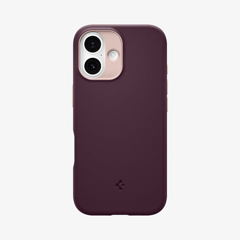 Spigen Nano Pop Smartphone Case