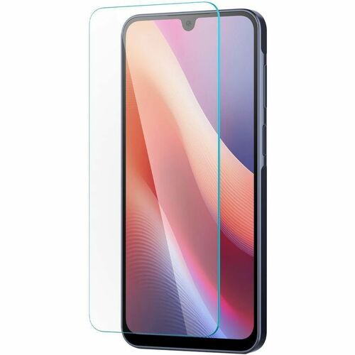 Spigen Glas tR Slim Screen Protector