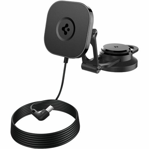 Spigen OneTap Pro | Screen Mount (MagFit)