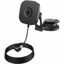 Spigen OneTap Pro | Screen Mount (MagFit)