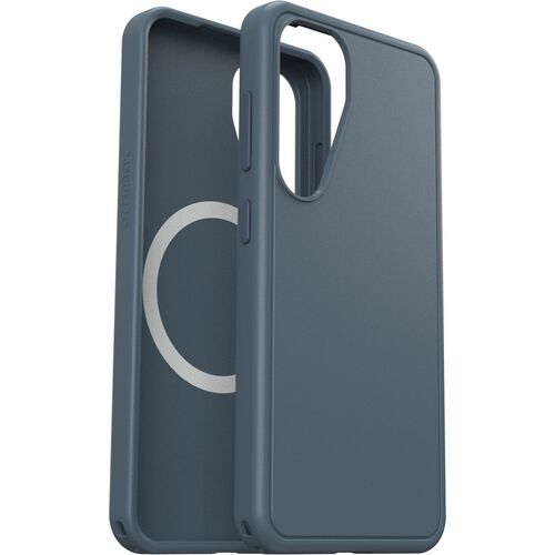 Otterbox Galaxy S25 Case Symmetry Series with Magnets