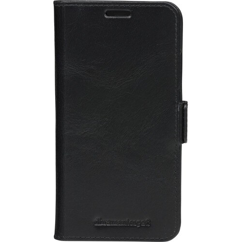 Dbramante1928 Copenhagen Slim Smartphone Case