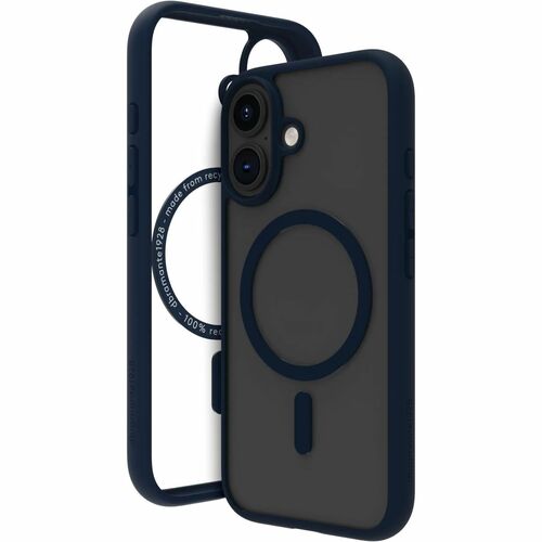 Dbramante1928 Grenen MagSafe