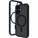 Dbramante1928 Grenen MagSafe