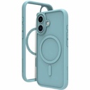 Dbramante1928 Grenen MagSafe - iPhone 16 - Green