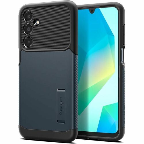 Spigen Galaxy A16 Case  Slim Armor