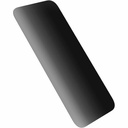 Otterbox Premium Pro Glass Prv iPhone 16 Promax Pro