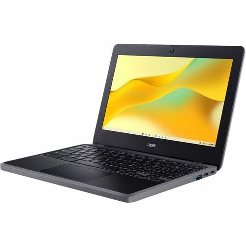 Acer Chromebook 511 C736-TCO-C4QK Chromebook - 4 GB