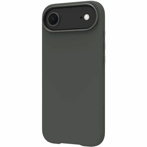 Dbramante1928 Roskilde MagSafe ICON - iPhone Air - Forest Shadow