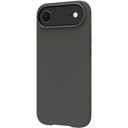 Dbramante1928 Roskilde MagSafe ICON - iPhone Air - Forest Shadow