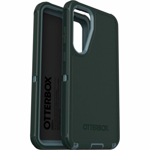 Otterbox Galaxy S25+ Case  Defender Series