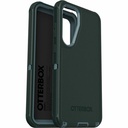 Otterbox Galaxy S25+ Case  Defender Series