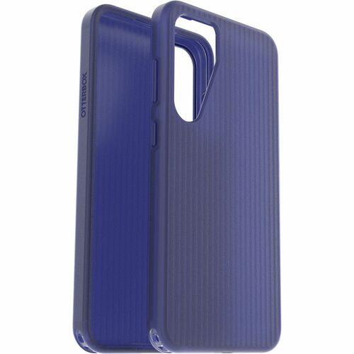 Otterbox Galaxy S25+ Case Symmetry Series Soft Touch