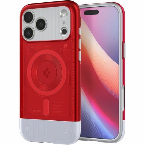 Spigen Classic C1 SmartPhone Case