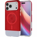 Spigen Classic C1 SmartPhone Case