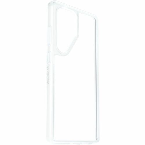 Otterbox React Series | Galaxy S25