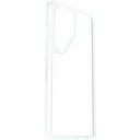 Otterbox React Series | Galaxy S25