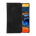 Dbramante1928 Lynge Smartphone Case