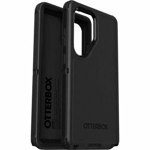 Otterbox Galaxy S25 Ultra Case Defender Series