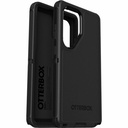 Otterbox Galaxy S25 Ultra Case Defender Series