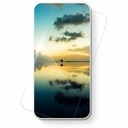 Zagg Glass Elite Camera Lens Protector