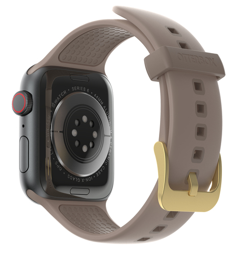Otterbox Smartwatch Band