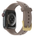 Otterbox Smartwatch Band