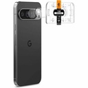 Spigen Optik EZ Fit Camera Lens Protector