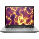 Hp ZBook Fury 16 G11 Mobile Workstation PC - 32 GB - 1 TB
