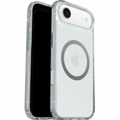 Otterbox iPhone Air Case Symmetry Series Clear for MagSafe