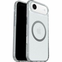 Otterbox iPhone Air Case Symmetry Series Clear for MagSafe