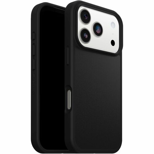 Otterbox iPhone 17 Pro Case React Series